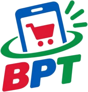 BPT — Best Price Comparison Tips